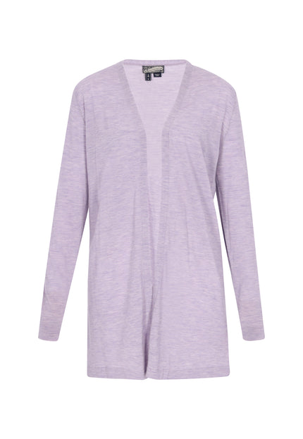 DreiMaster Klassik Women's Cardigan