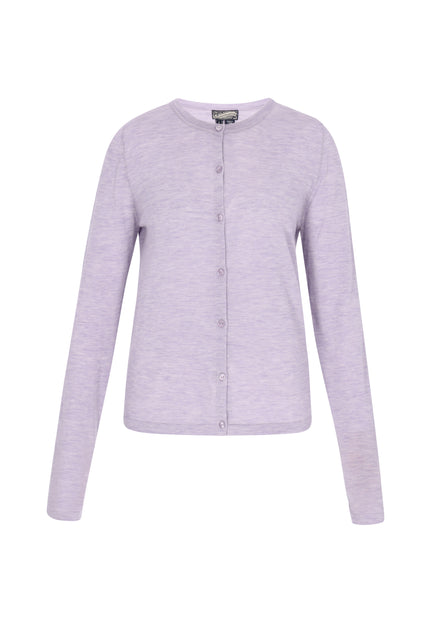 DreiMaster Vintage Women's Cardigan