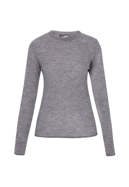 DreiMaster Vintage Women's Sweater