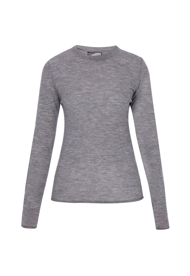 DreiMaster Vintage Women's Sweater