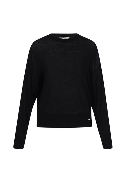 DreiMaster Vintage Women's Sweater