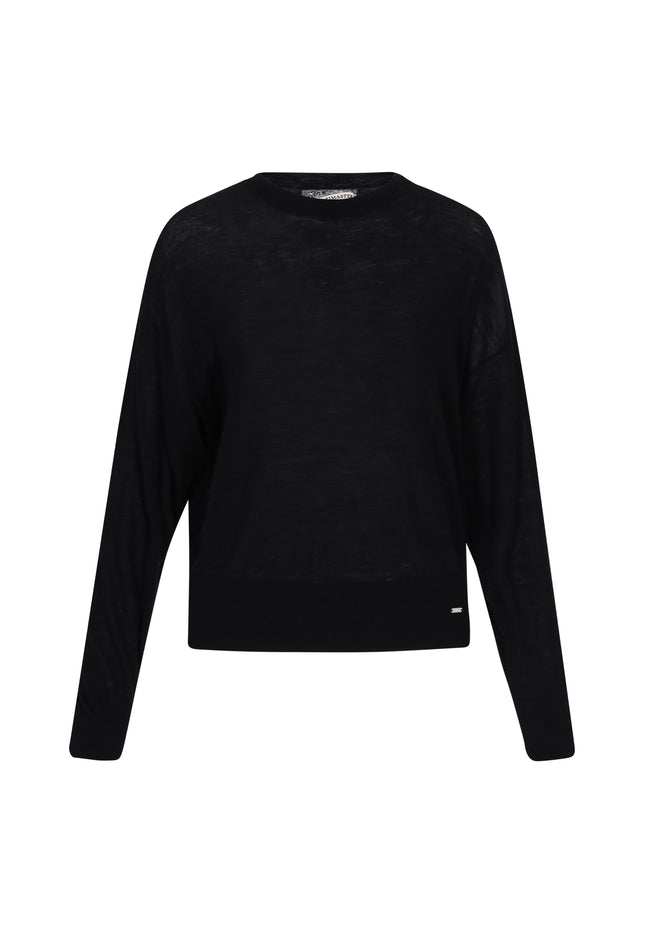 DreiMaster Vintage Women's Sweater