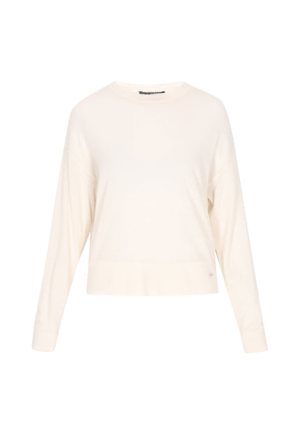 DreiMaster Vintage Women's Sweater