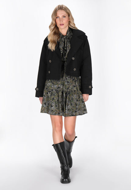 DreiMaster Vintage Women's Jacket