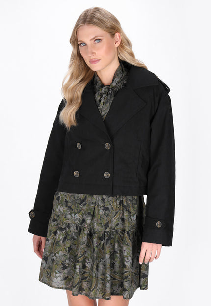 DreiMaster Vintage Women's Jacket