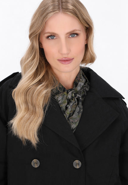 DreiMaster Vintage Women's Jacket