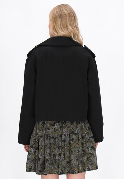 DreiMaster Vintage Women's Jacket