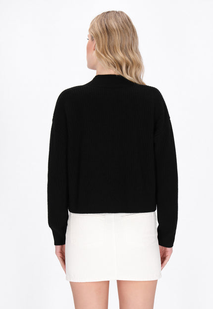 DreiMaster Maritim Women's Cardigan