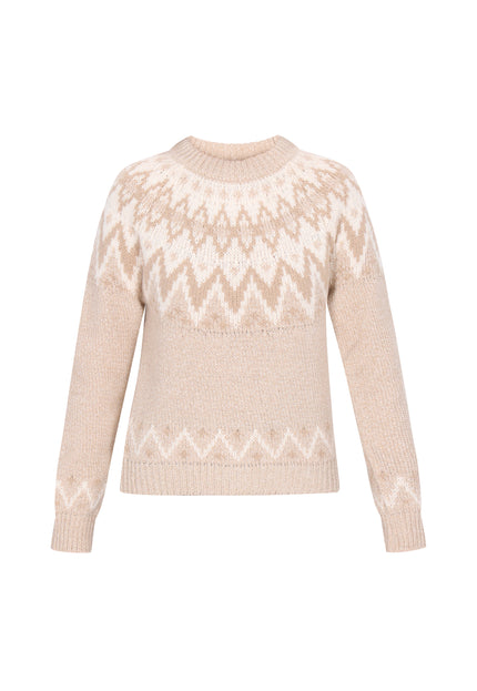 DreiMaster Vintage Women's Sweater