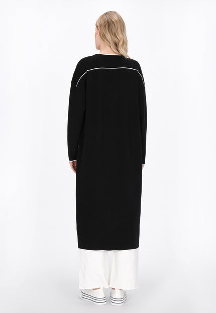 DreiMaster Maritim Women's Cardigan