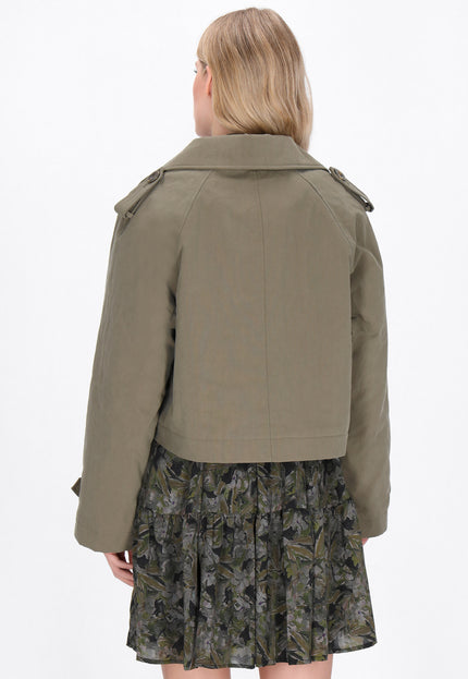 DreiMaster Vintage Women's Jacket