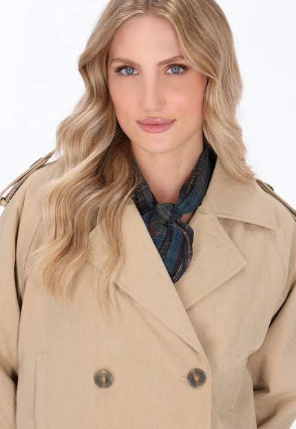 DreiMaster Vintage Women's Jacket