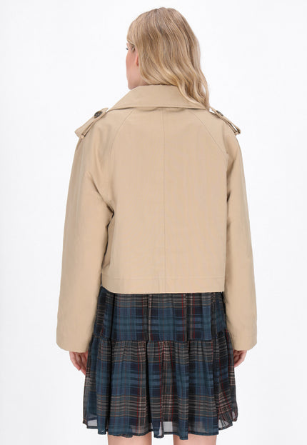 DreiMaster Vintage Women's Jacket