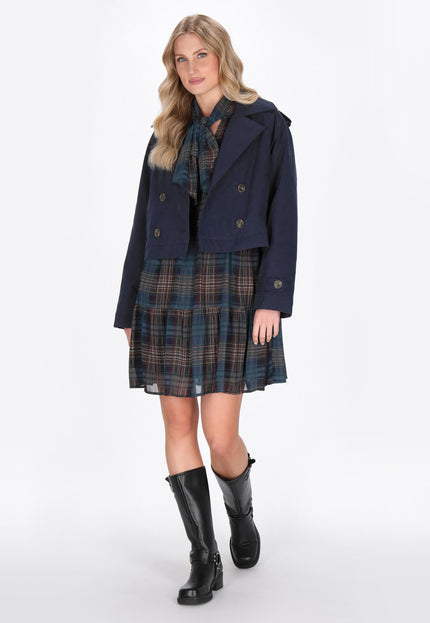 DreiMaster Vintage Women's Jacket