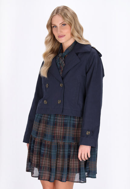 DreiMaster Vintage Women's Jacket