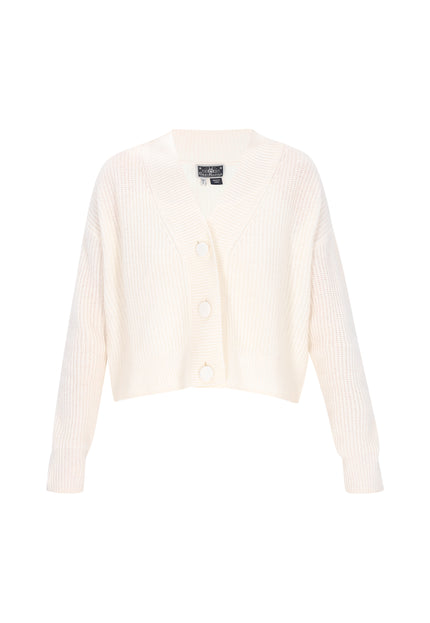 DreiMaster Maritim Women's Cardigan