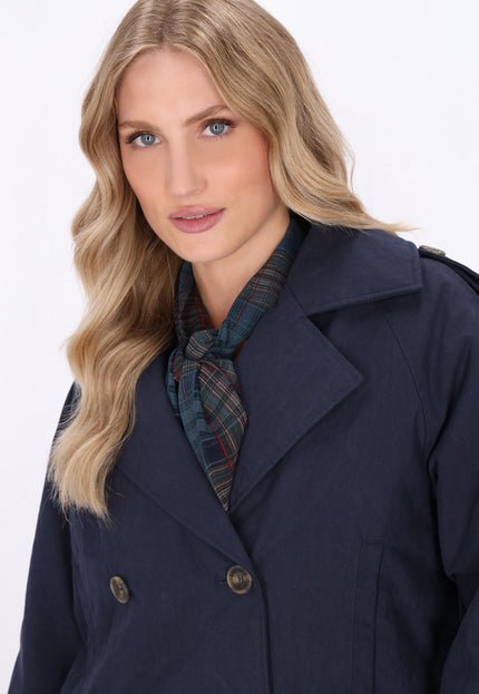 DreiMaster Vintage Women's Jacket