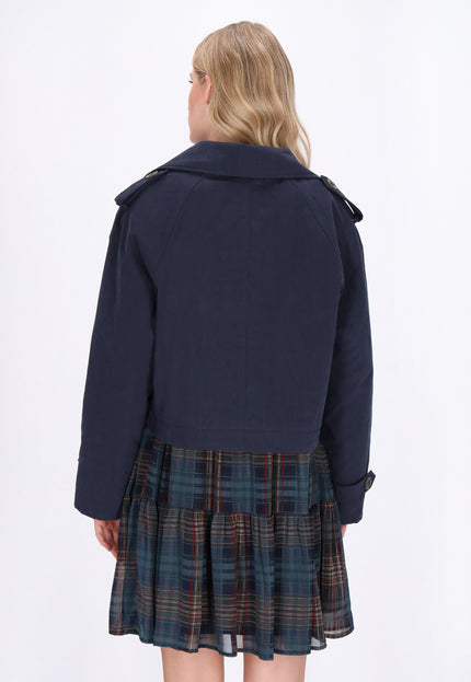 DreiMaster Vintage Women's Jacket