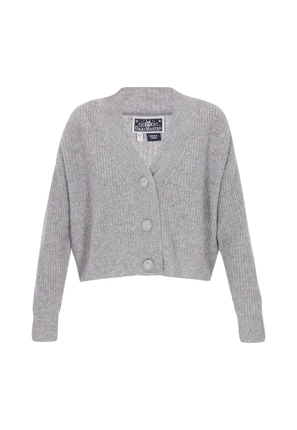 DreiMaster Maritim Women's Cardigan