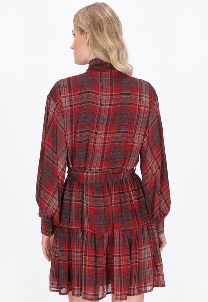 DreiMaster Vintage Women's Dress