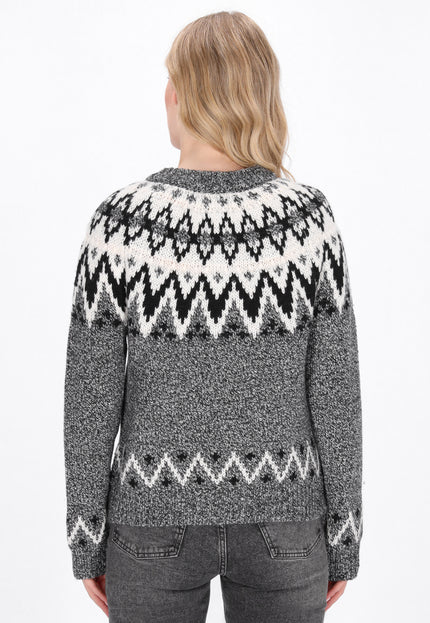 DreiMaster Vintage Women's Cardigan