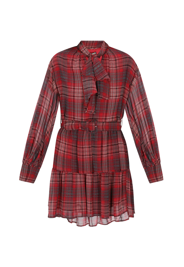 DreiMaster Vintage Women's Dress