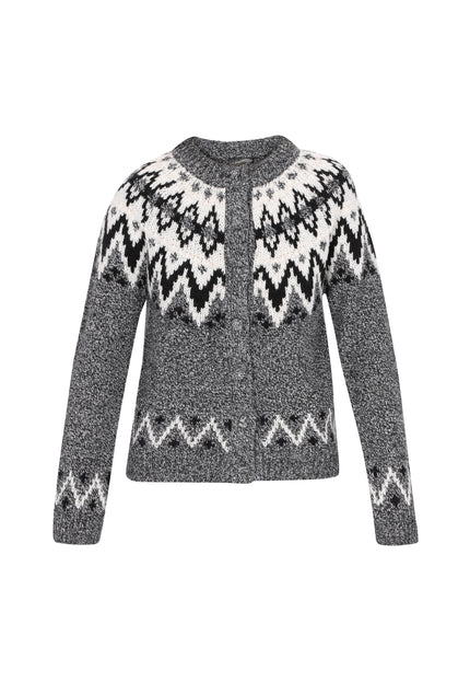 DreiMaster Vintage Women's Cardigan