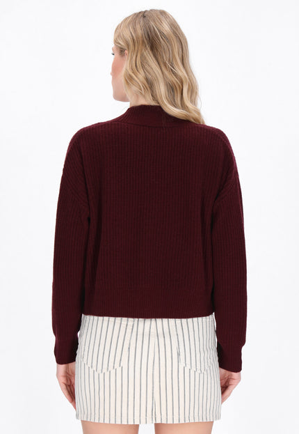 DreiMaster Maritim Women's Cardigan