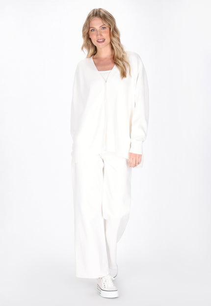 DreiMaster Maritim Women's Cardigan