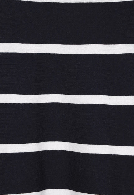 DreiMaster Maritim Women's Skirt