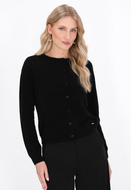 DreiMaster Klassik Women's Cardigan