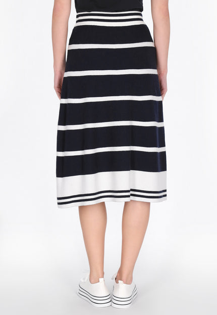 DreiMaster Maritim Women's Skirt