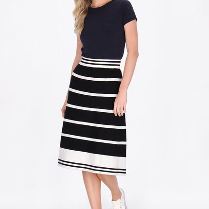 Collection image for: A-line