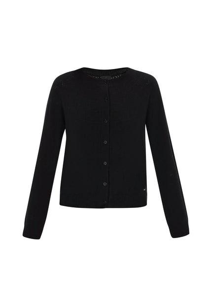 DreiMaster Klassik Women's Cardigan