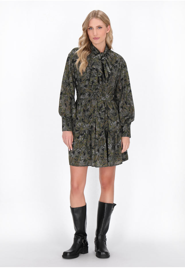 DreiMaster Vintage Women's Dress