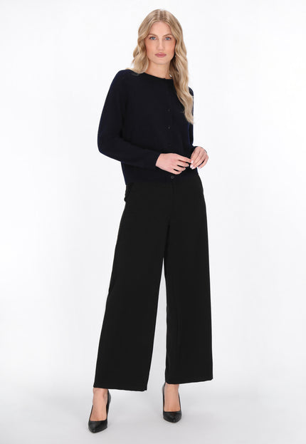 DreiMaster Klassik Women's Cardigan