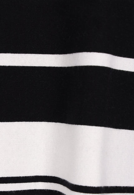 DreiMaster Maritim Women's Skirt