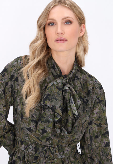 DreiMaster Vintage Women's Dress