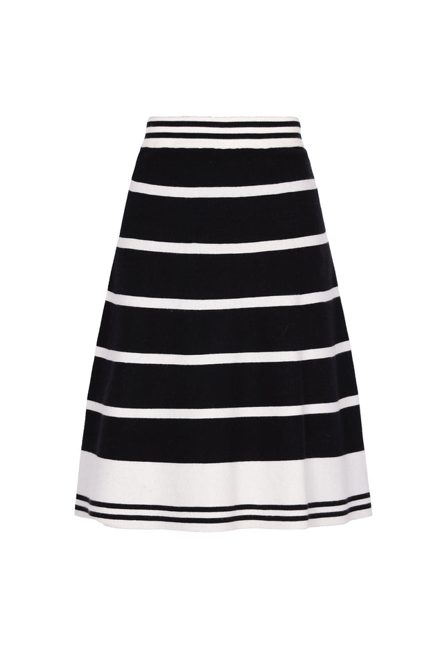 DreiMaster Maritim Women's Skirt