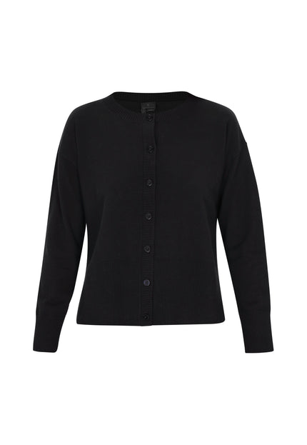 DreiMaster Klassik Women's Cardigan