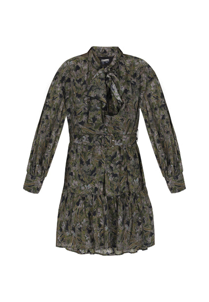 DreiMaster Vintage Women's Dress