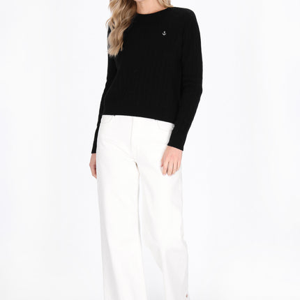 Collection image for: embroidery