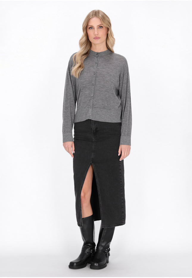 DreiMaster Vintage Women's Cardigan