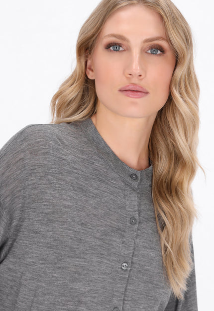 DreiMaster Vintage Women's Cardigan