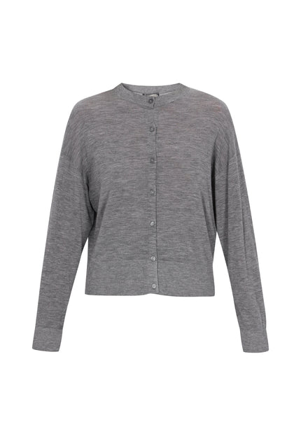 DreiMaster Vintage Women's Cardigan