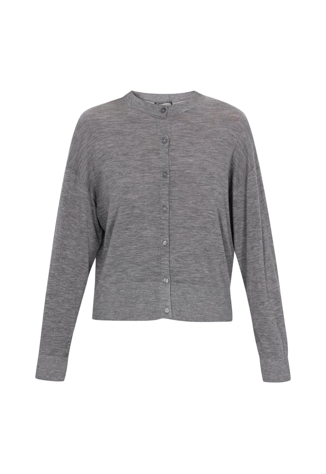 DreiMaster Vintage Women's Cardigan