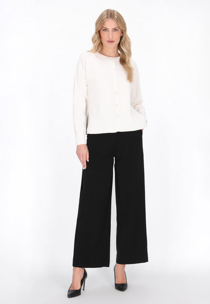 DreiMaster Klassik Women's Cardigan