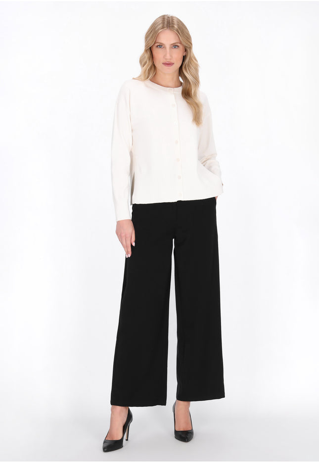 DreiMaster Klassik Women's Cardigan