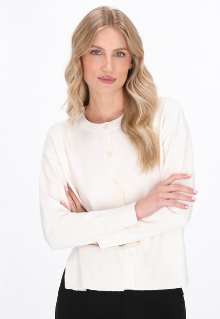 DreiMaster Klassik Women's Cardigan