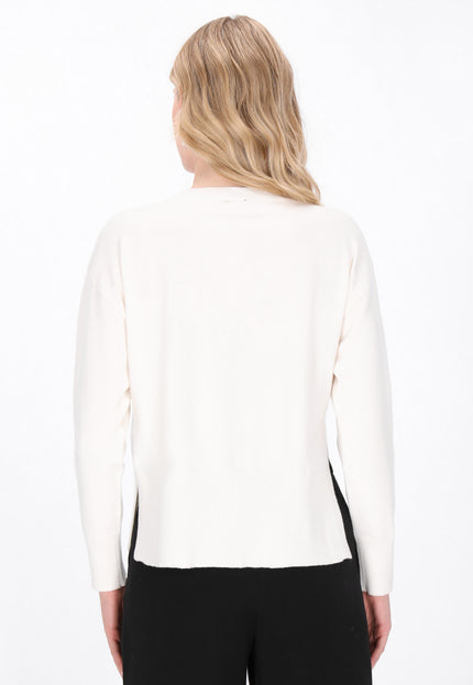 DreiMaster Klassik Women's Cardigan